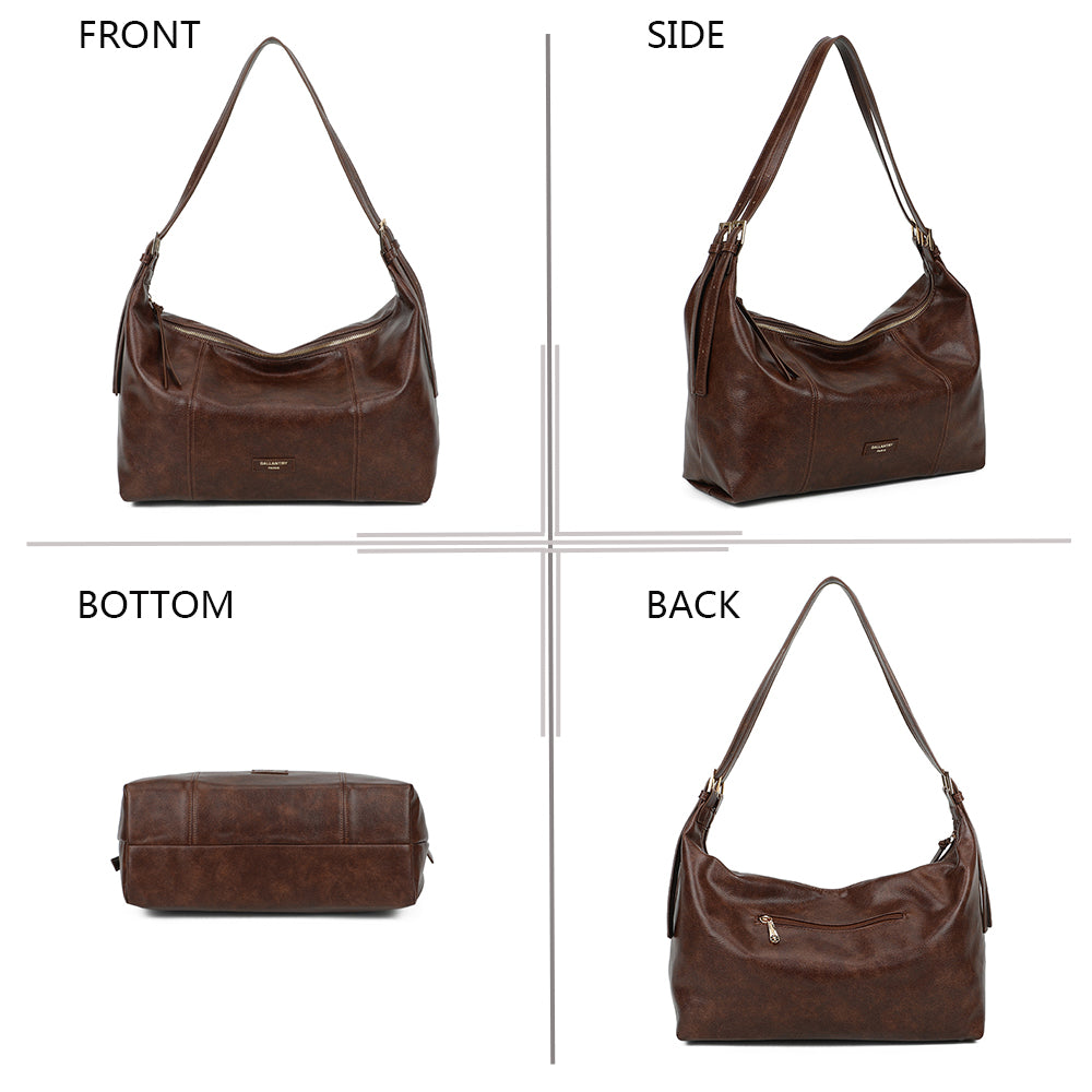 Le Brumaire - Sac à main
