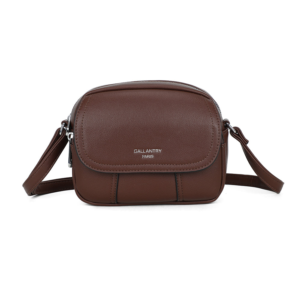 Le Mélina - Sac bandoulière