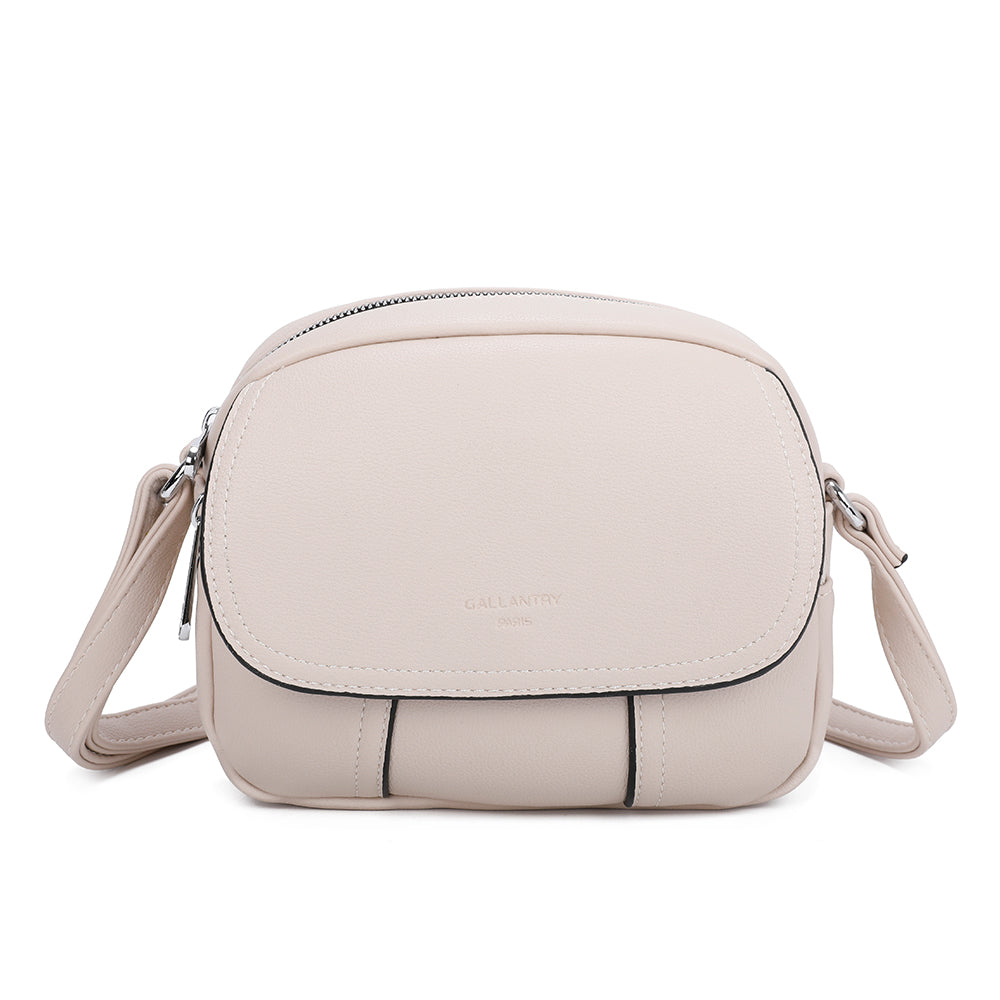 Le Mélina - Sac bandoulière