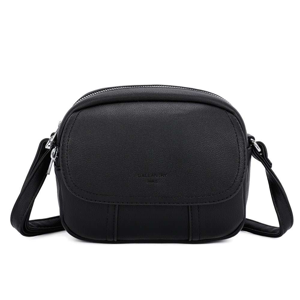 Le Mélina - Sac bandoulière