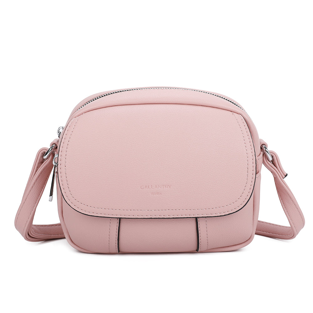 Le Mélina - Sac bandoulière