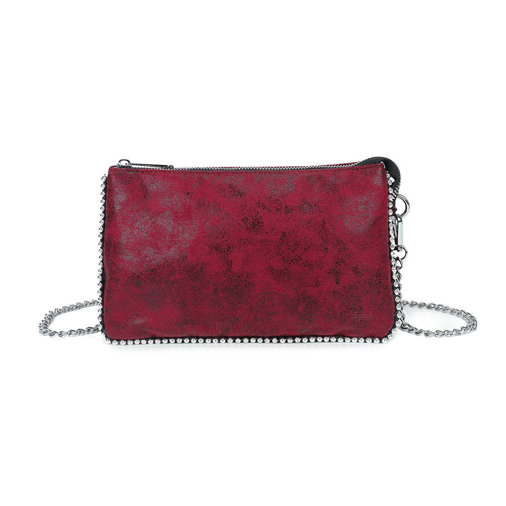 Aurora - Sac bandoulière