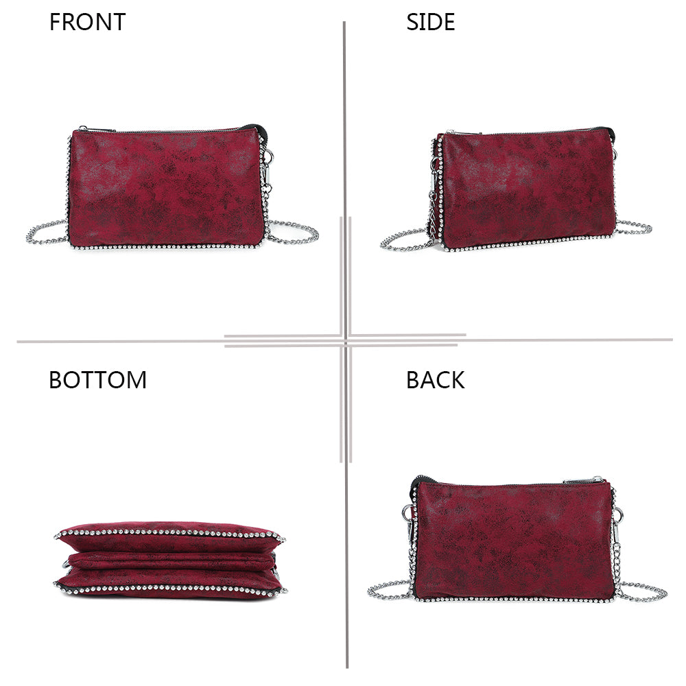 Aurora - Sac bandoulière