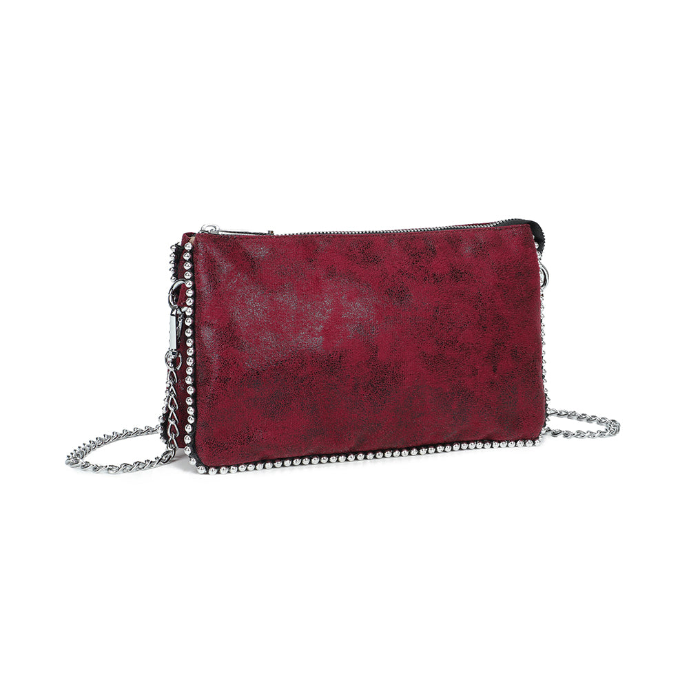 Aurora - Sac bandoulière