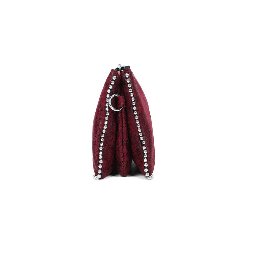 Aurora - Sac bandoulière