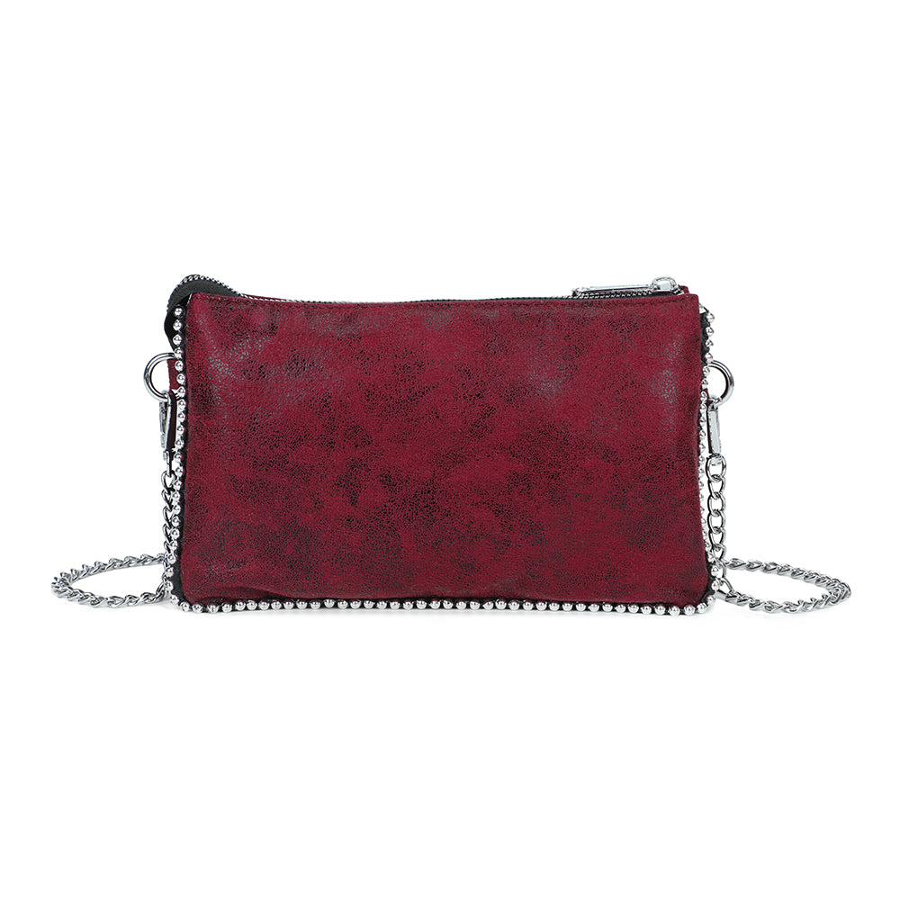 Aurora - Sac bandoulière