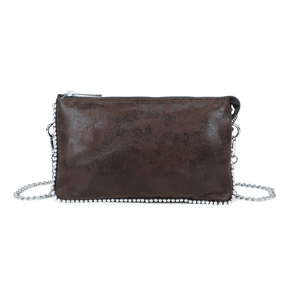 Aurora - Sac bandoulière