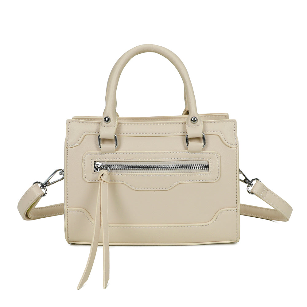 Minimal Chic - Sac à main
