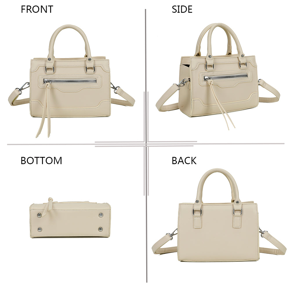 Minimal Chic - Sac à main