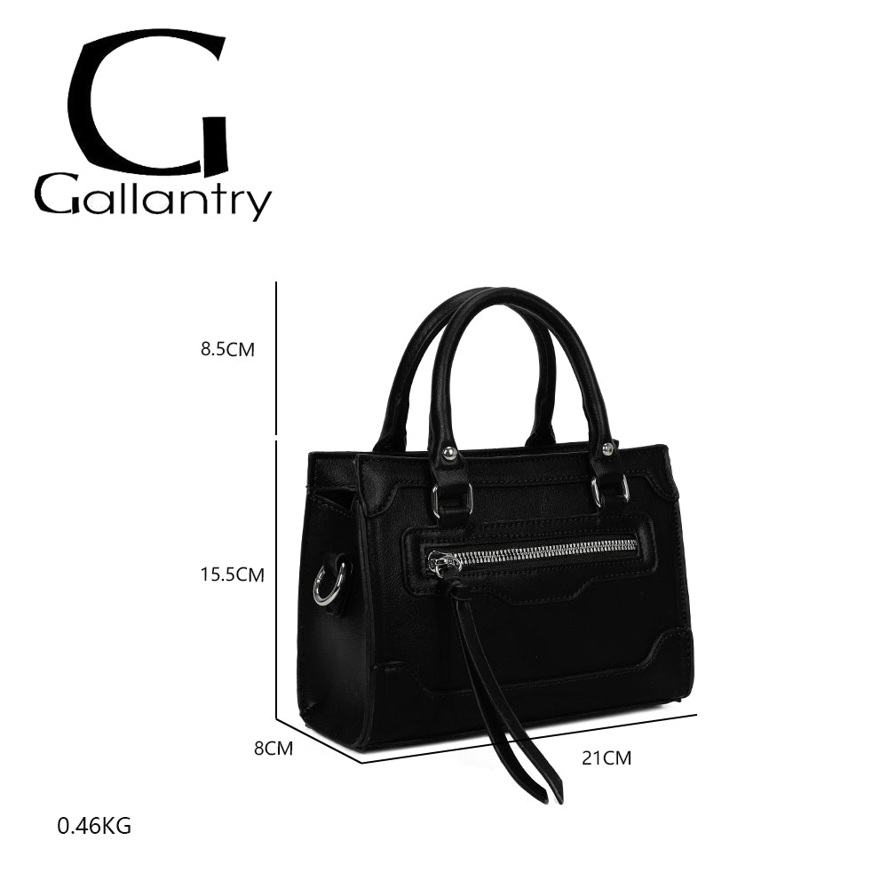 Minimal Chic - Sac à main