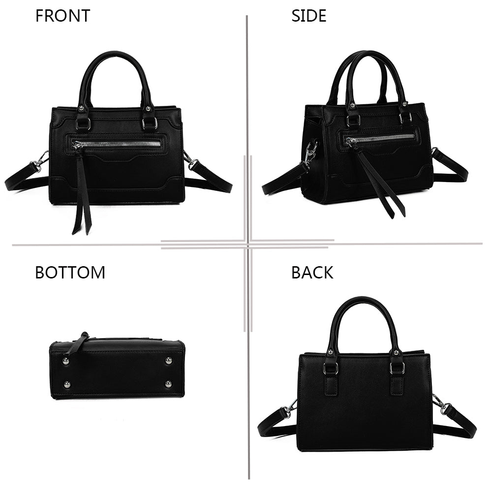 Minimal Chic - Sac à main