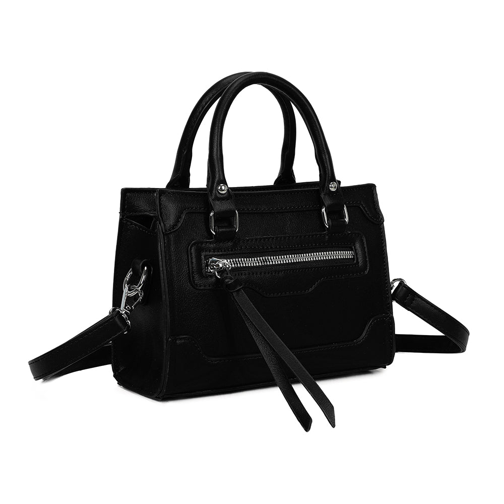 Minimal Chic - Sac à main
