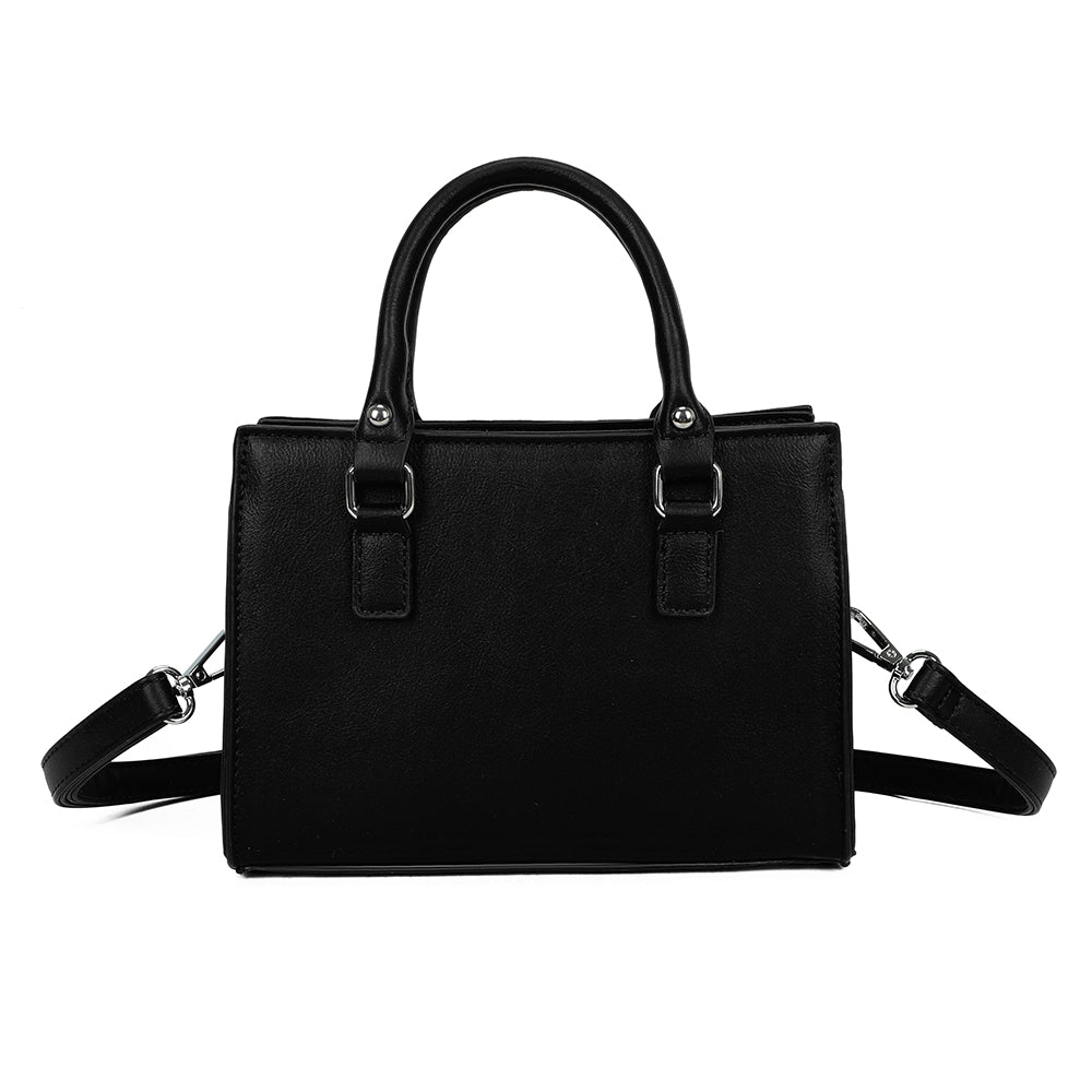 Minimal Chic - Sac à main