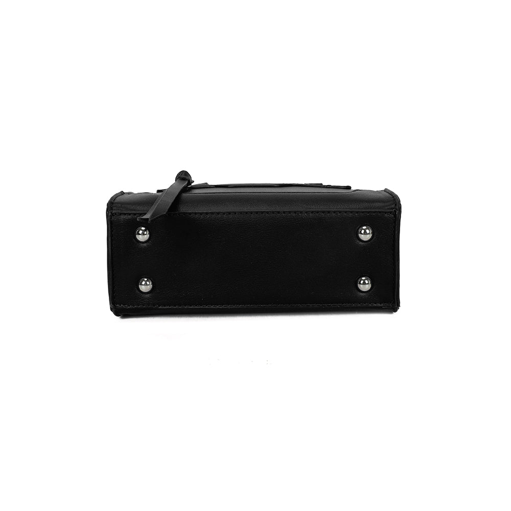 Minimal Chic - Sac à main