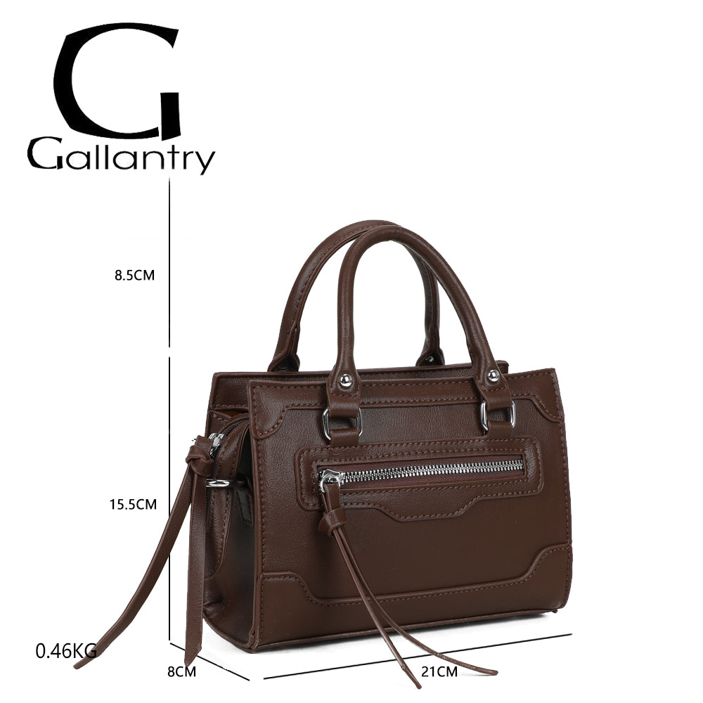 Minimal Chic - Sac à main