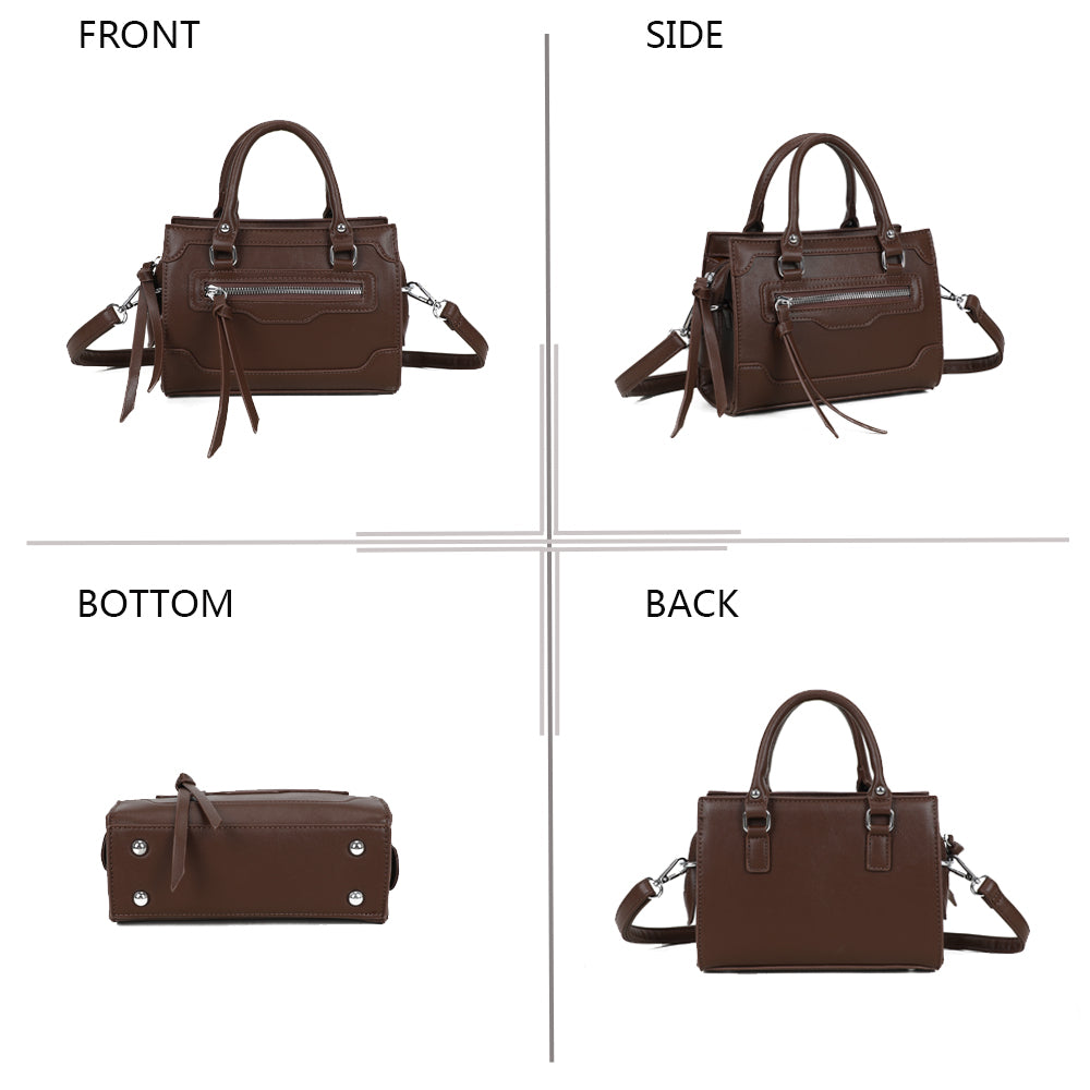 Minimal Chic - Sac à main