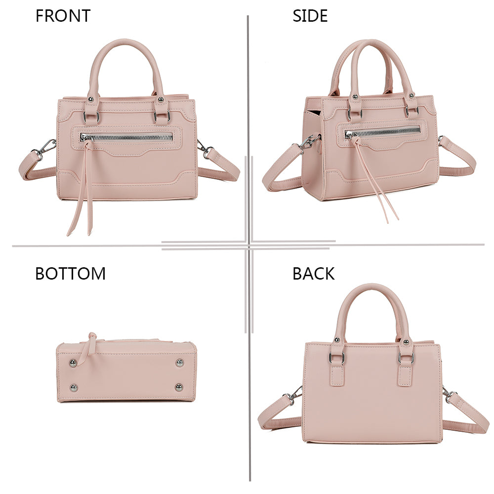 Minimal Chic - Sac à main