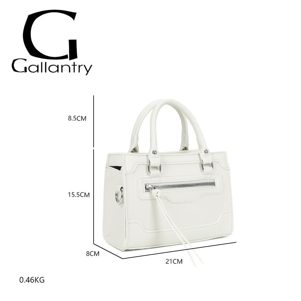 Minimal Chic - Sac à main
