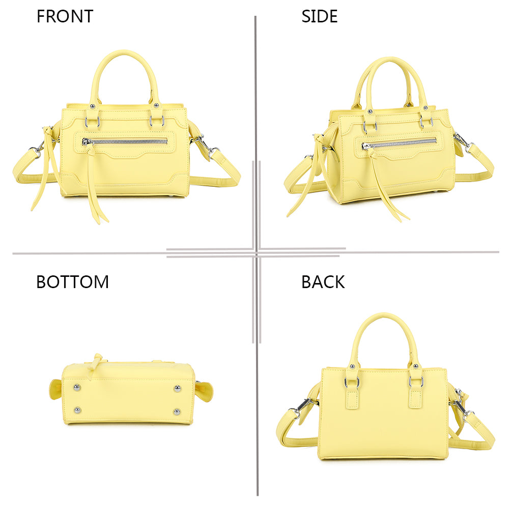 Minimal Chic - Sac à main