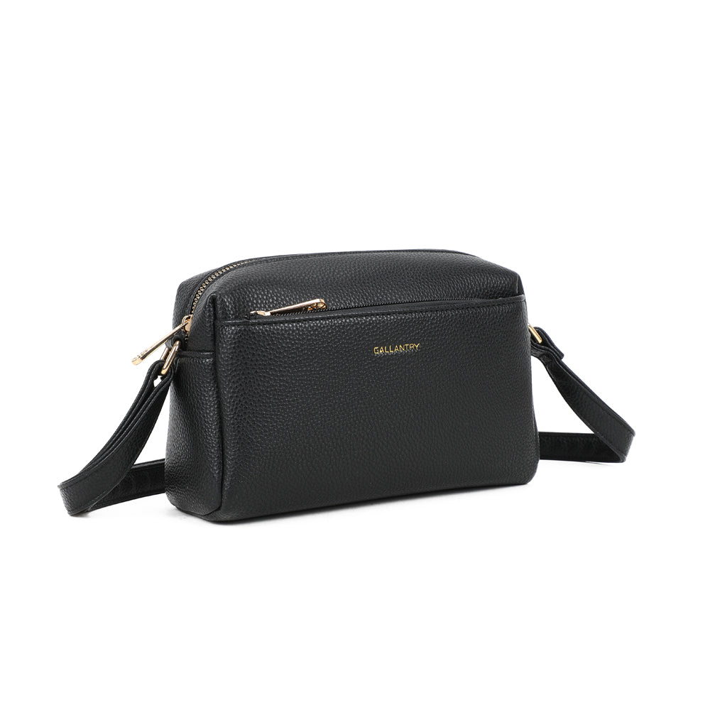 L’Épure - Sac à bandoulière