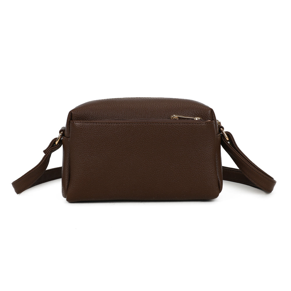 L’Épure - Sac à bandoulière
