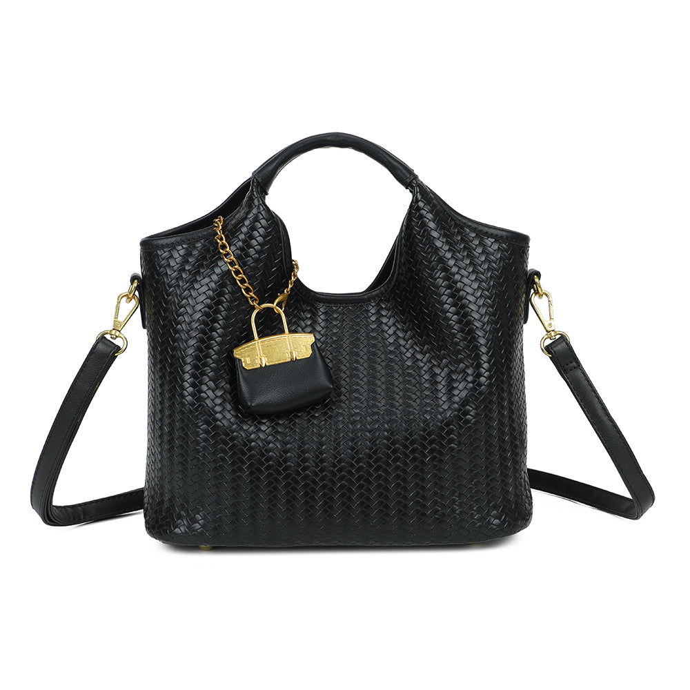 La Caramelle - Sac à main