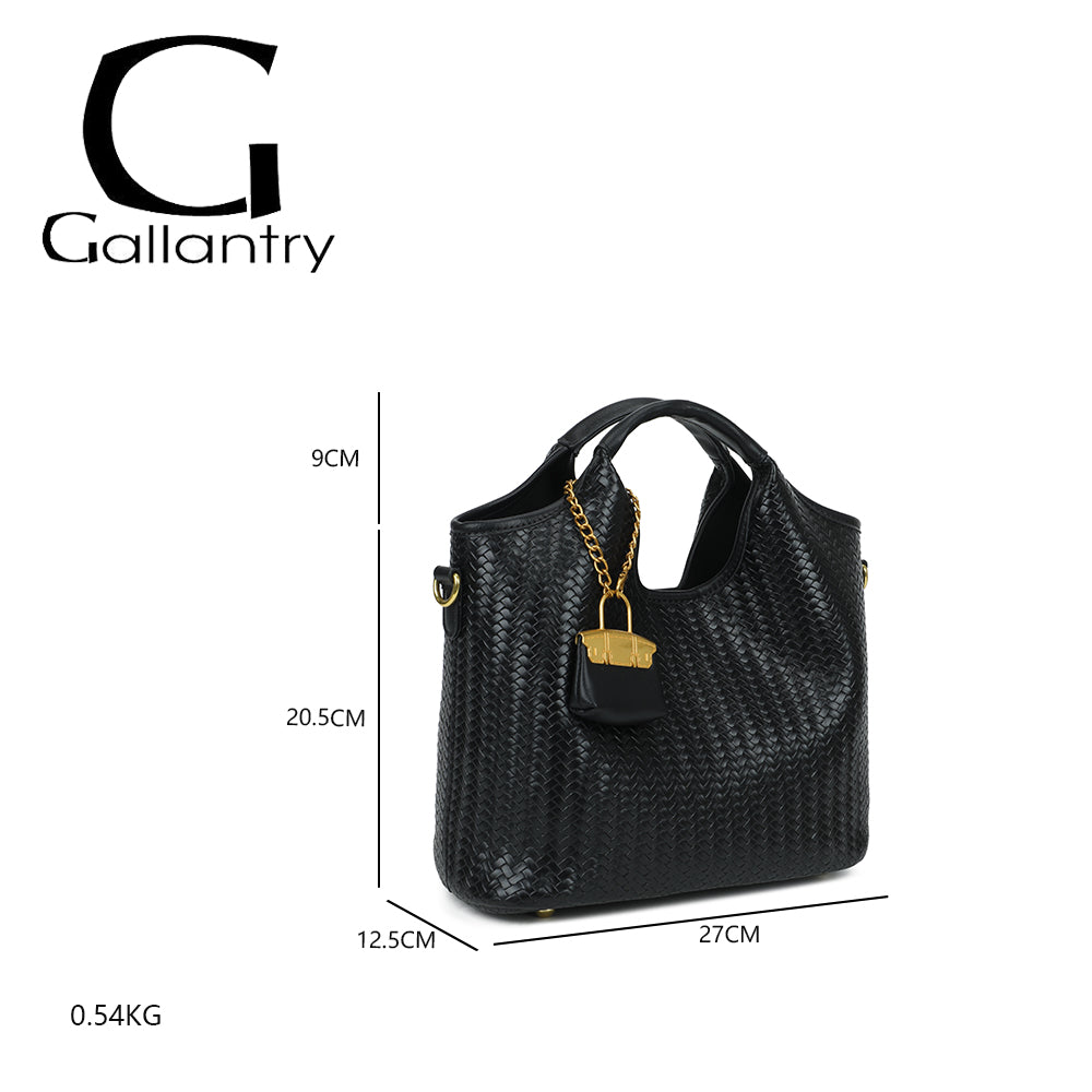La Caramelle - Sac à main