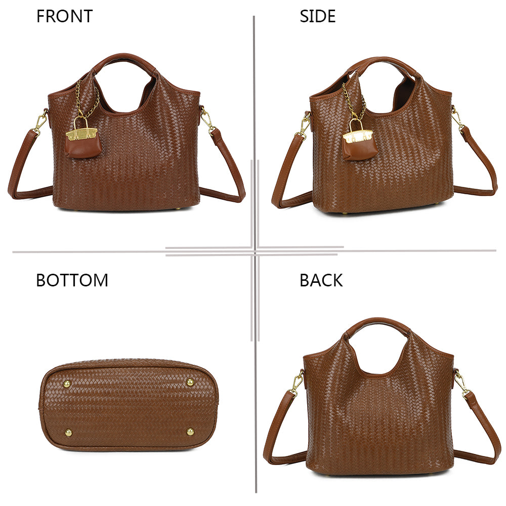 La Caramelle - Sac à main