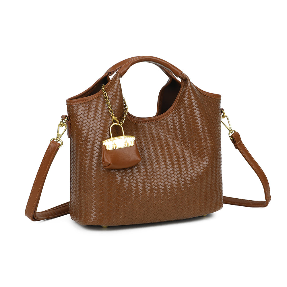 La Caramelle - Sac à main