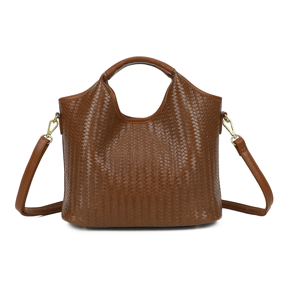 La Caramelle - Sac à main