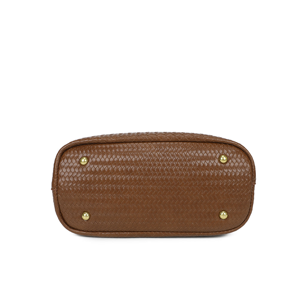 La Caramelle - Sac à main