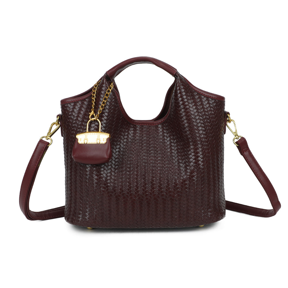 La Caramelle - Sac à main