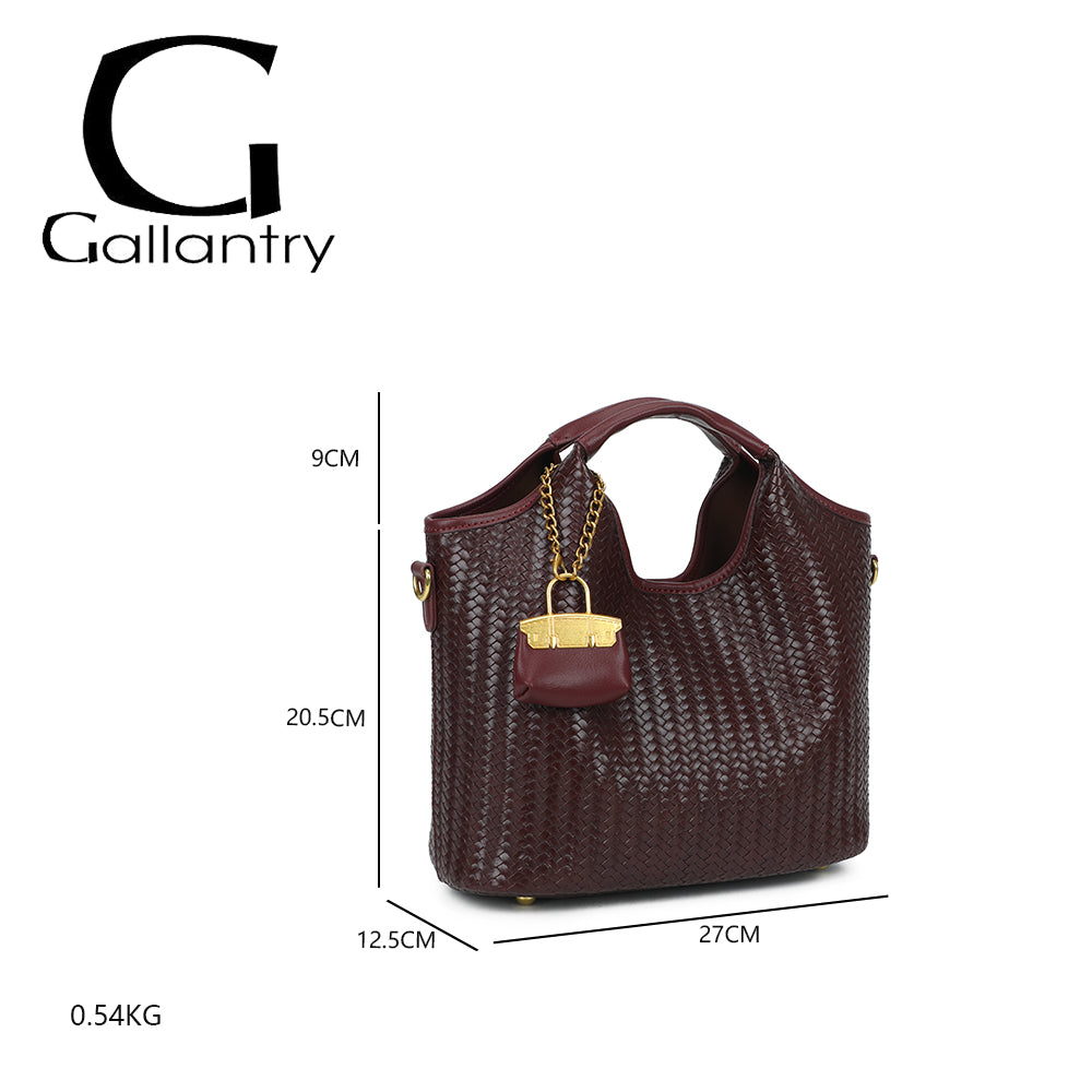 La Caramelle - Sac à main