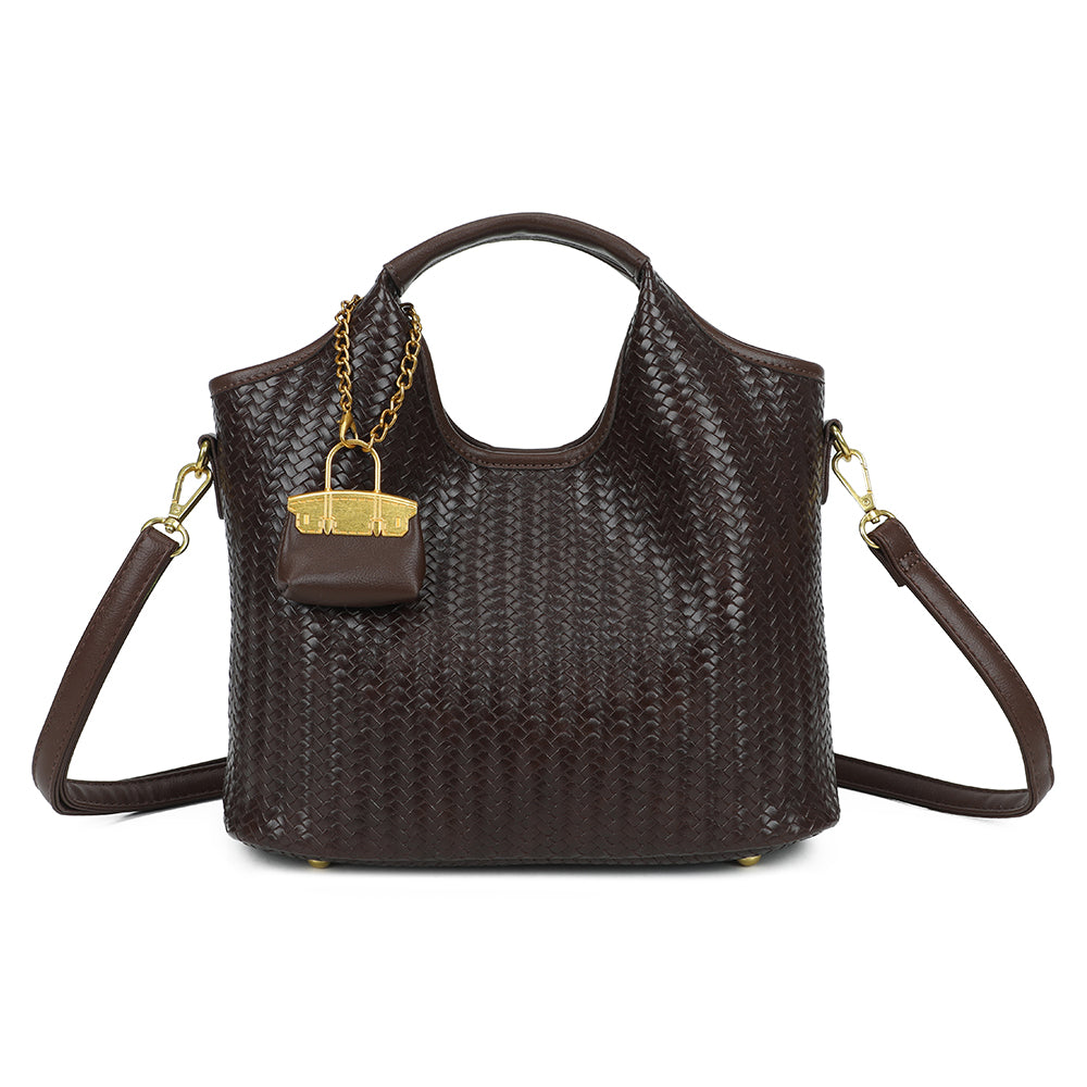 La Caramelle - Sac à main