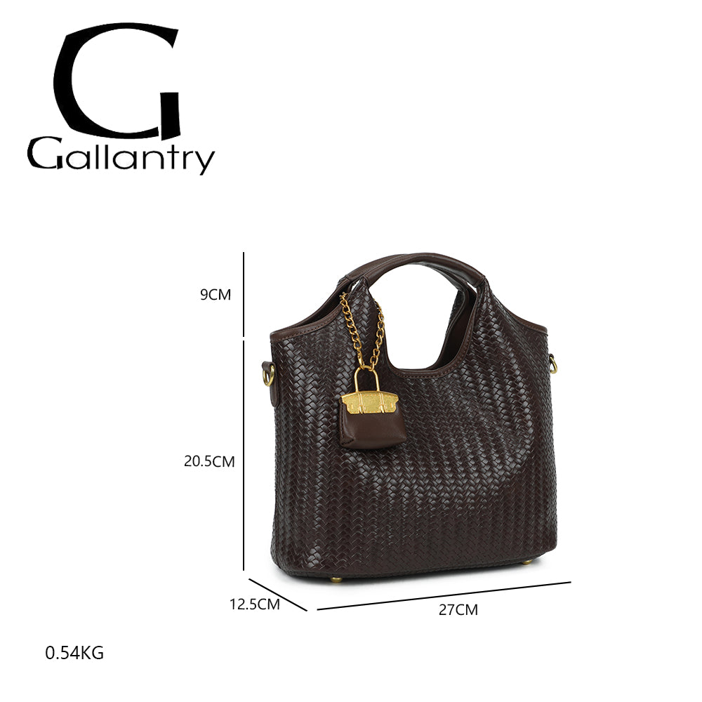 La Caramelle - Sac à main