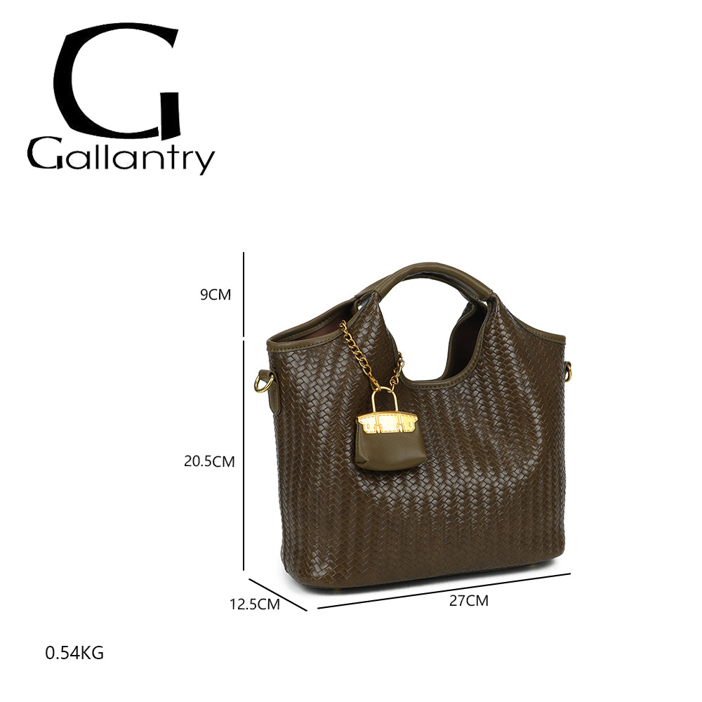 La Caramelle - Sac à main