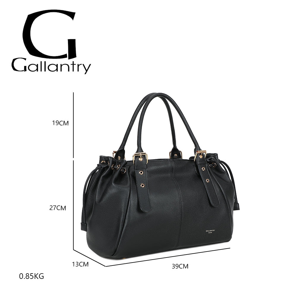 Le Beaumont - Sac Cabas