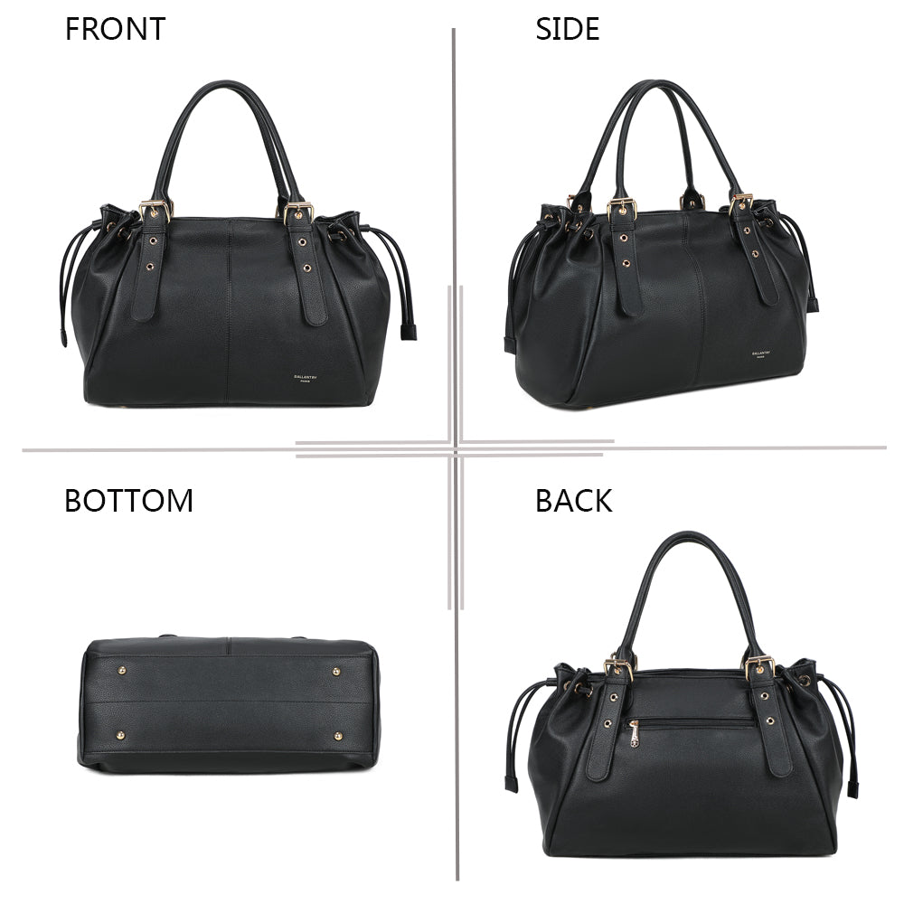 Le Beaumont - Sac Cabas