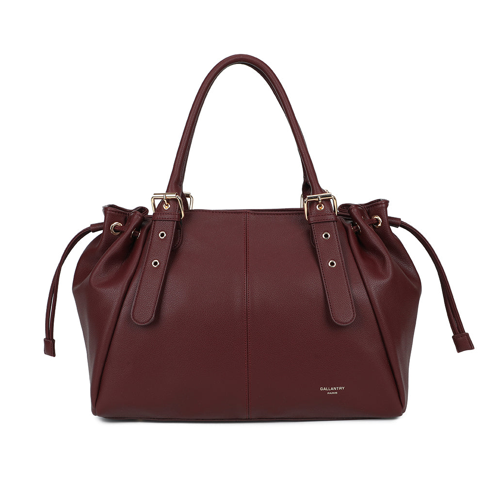 Le Beaumont - Sac Cabas