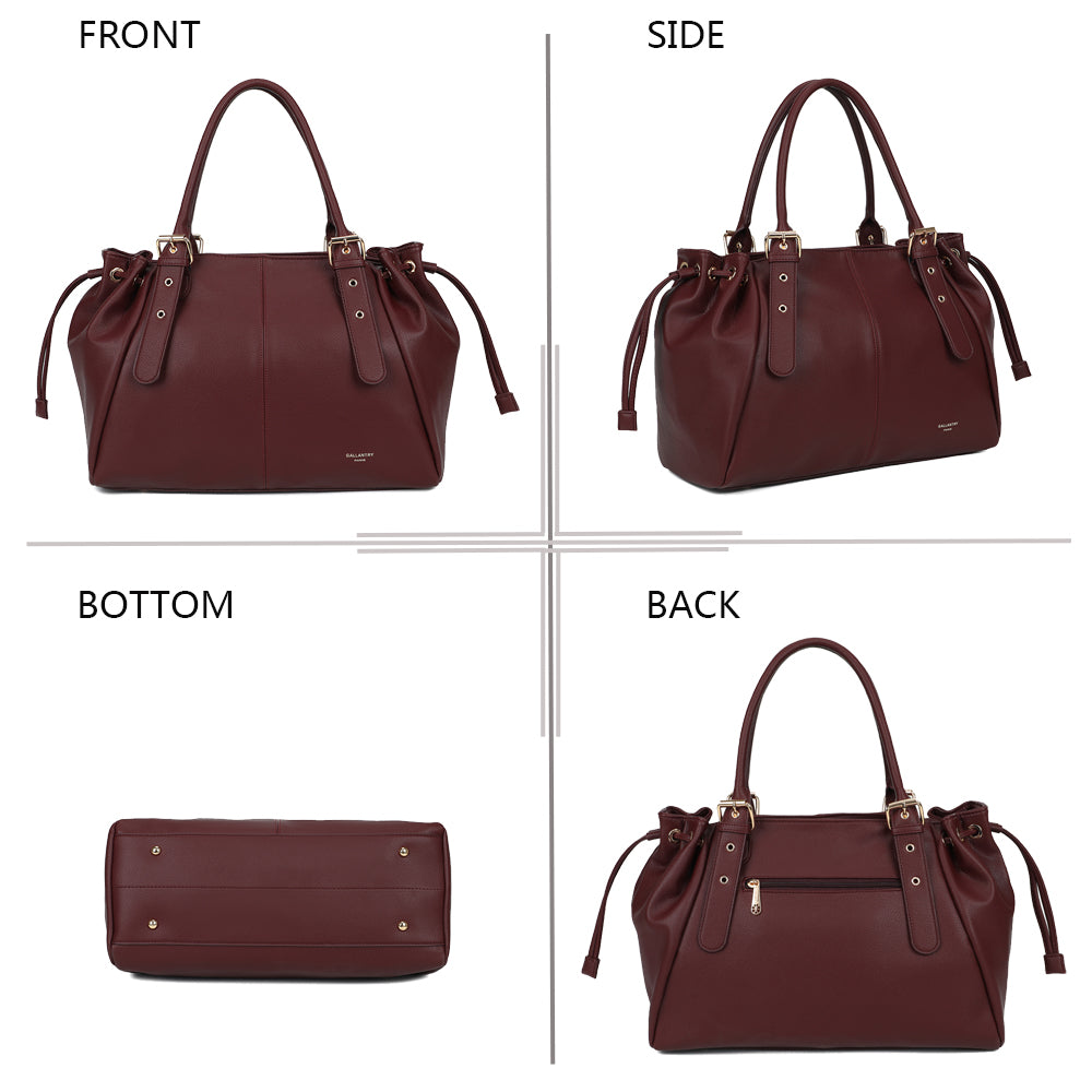 Le Beaumont - Sac Cabas