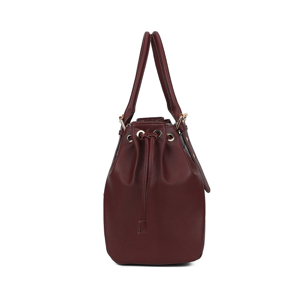 Le Beaumont - Sac Cabas