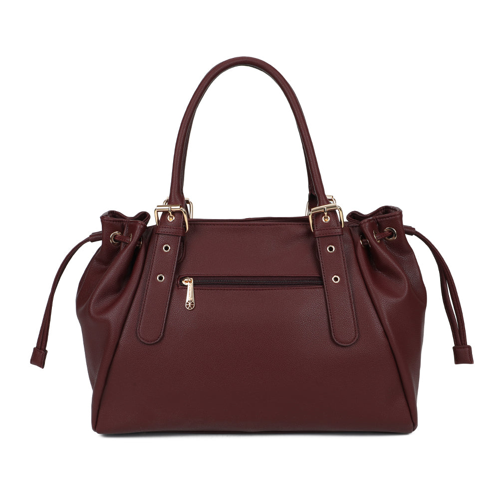 Le Beaumont - Sac Cabas