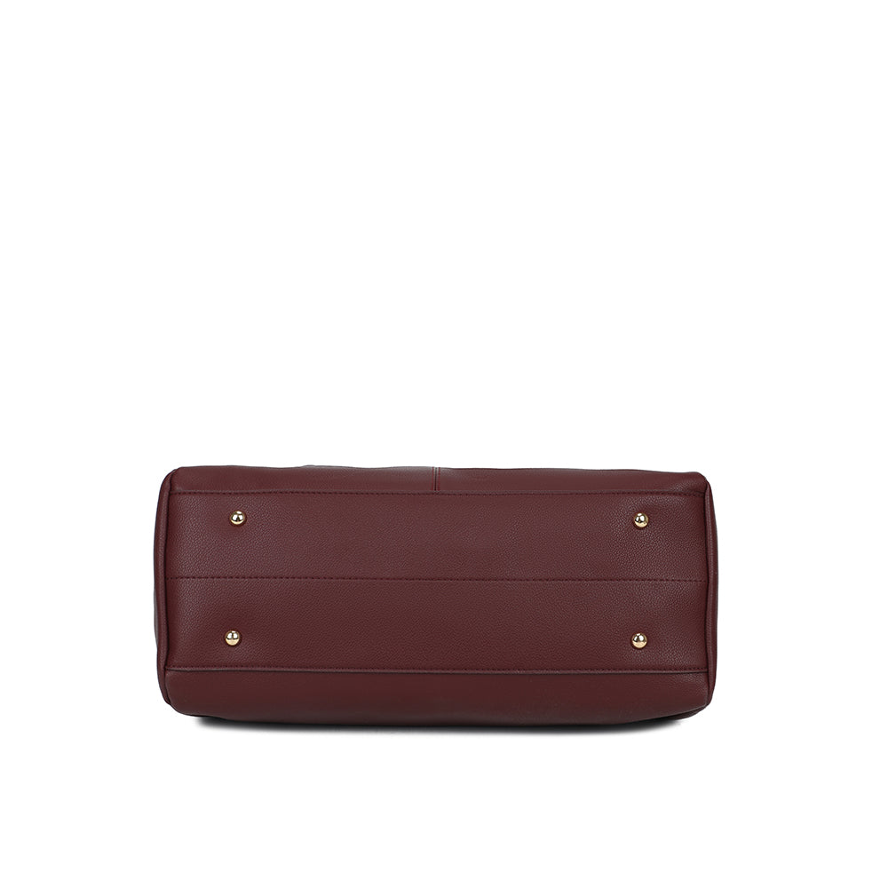 Le Beaumont - Sac Cabas