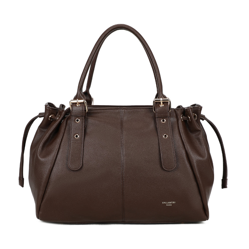 Le Beaumont - Sac Cabas
