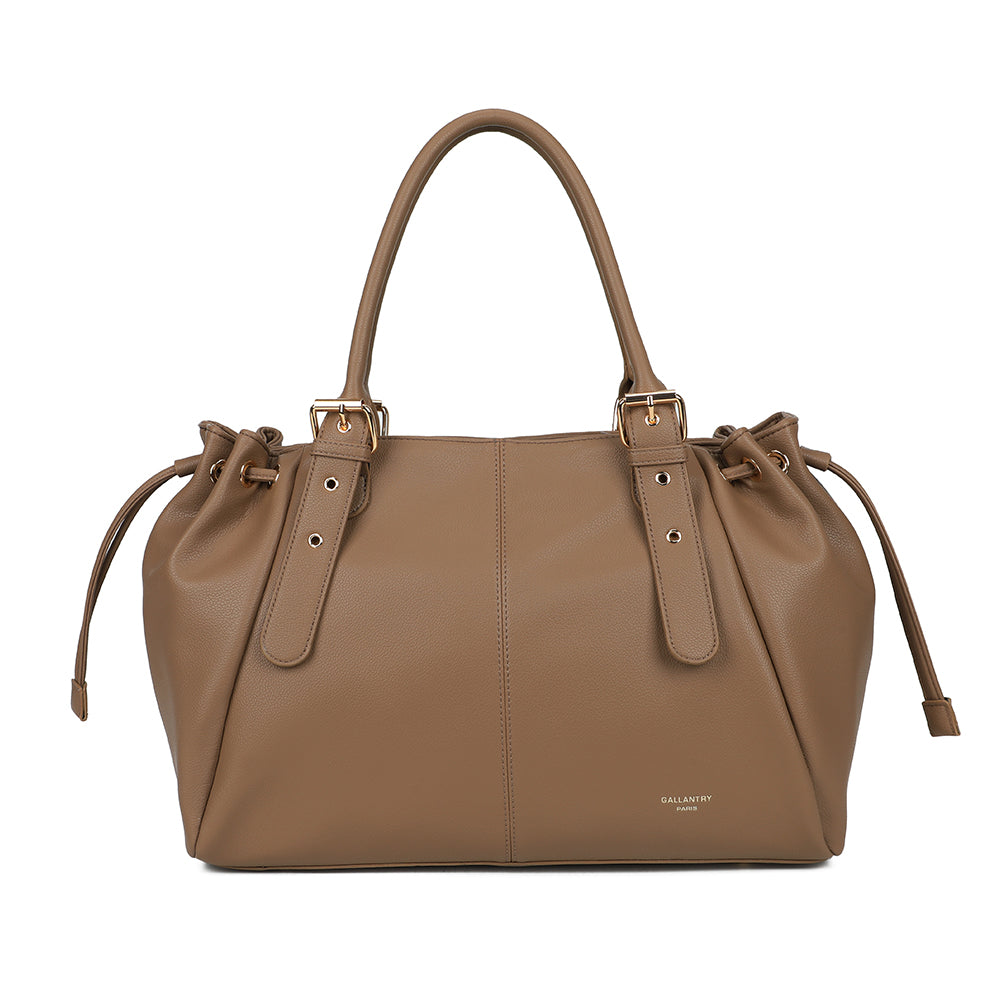 Le Beaumont - Sac Cabas
