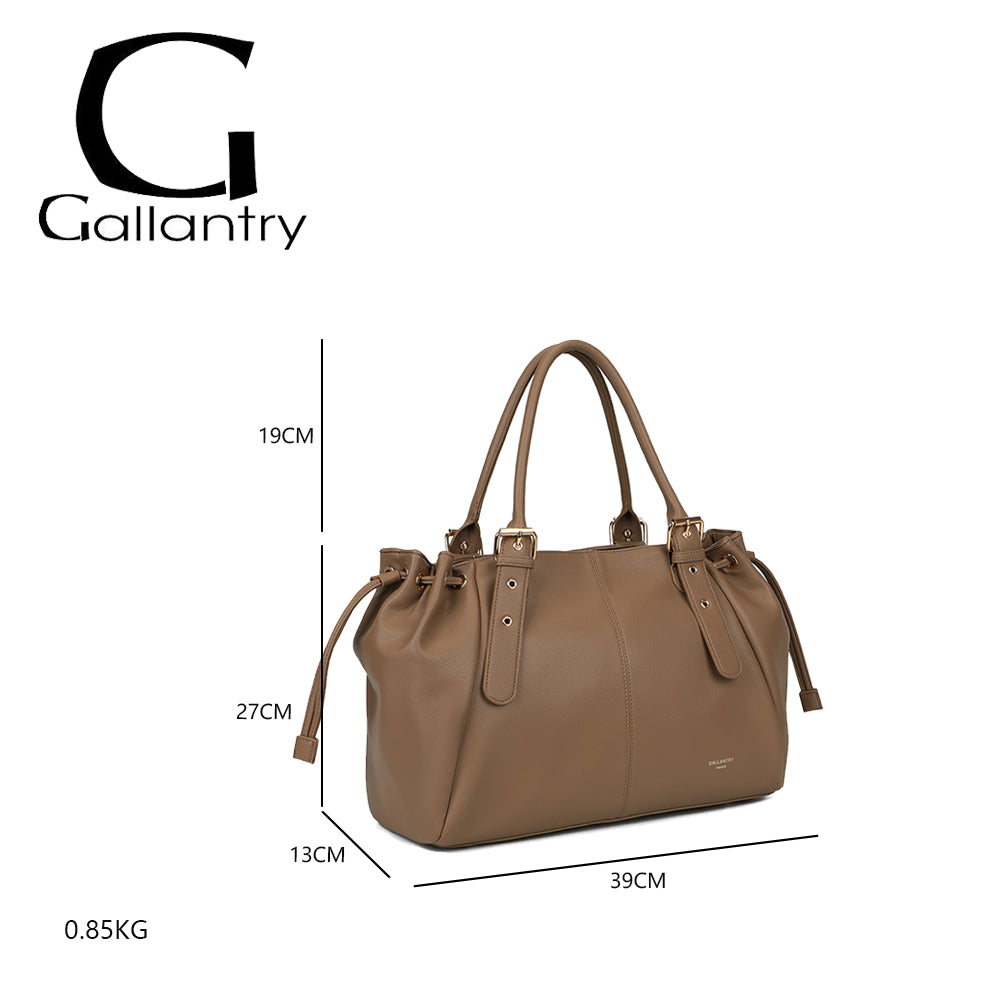 Le Beaumont - Sac Cabas