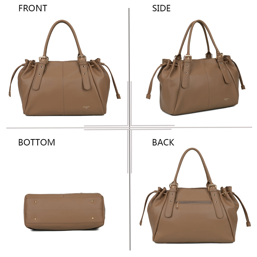 Le Beaumont - Sac Cabas