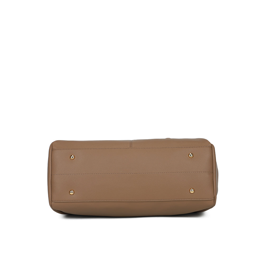 Le Nélio - Sac Cabas