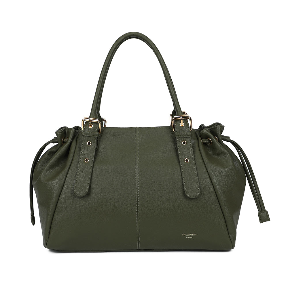 Le Nélio - Sac Cabas