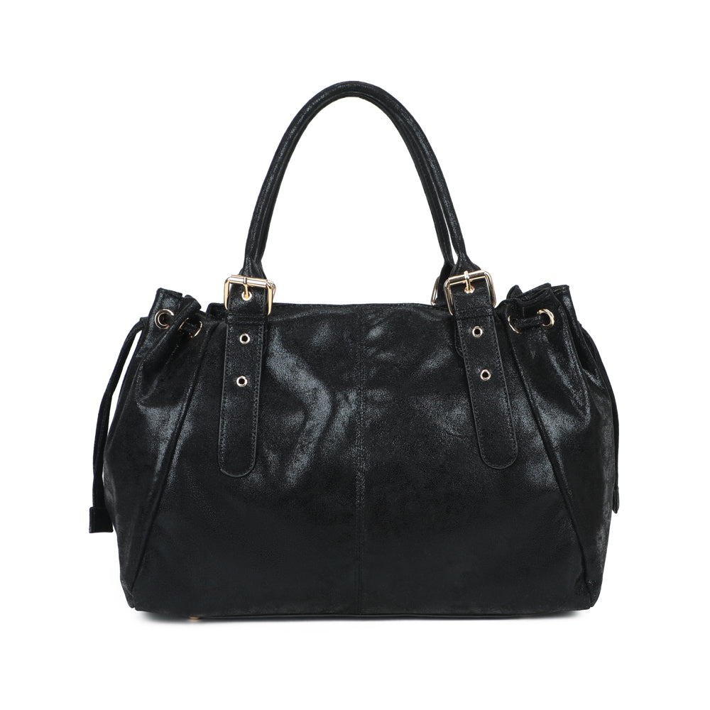 La Boréale - Sac Cabas